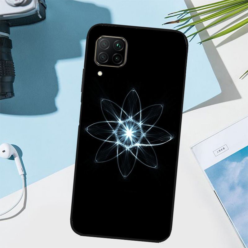 Sains Kimia Atom untuk Huawei  - Science Nova ulasan dan harga