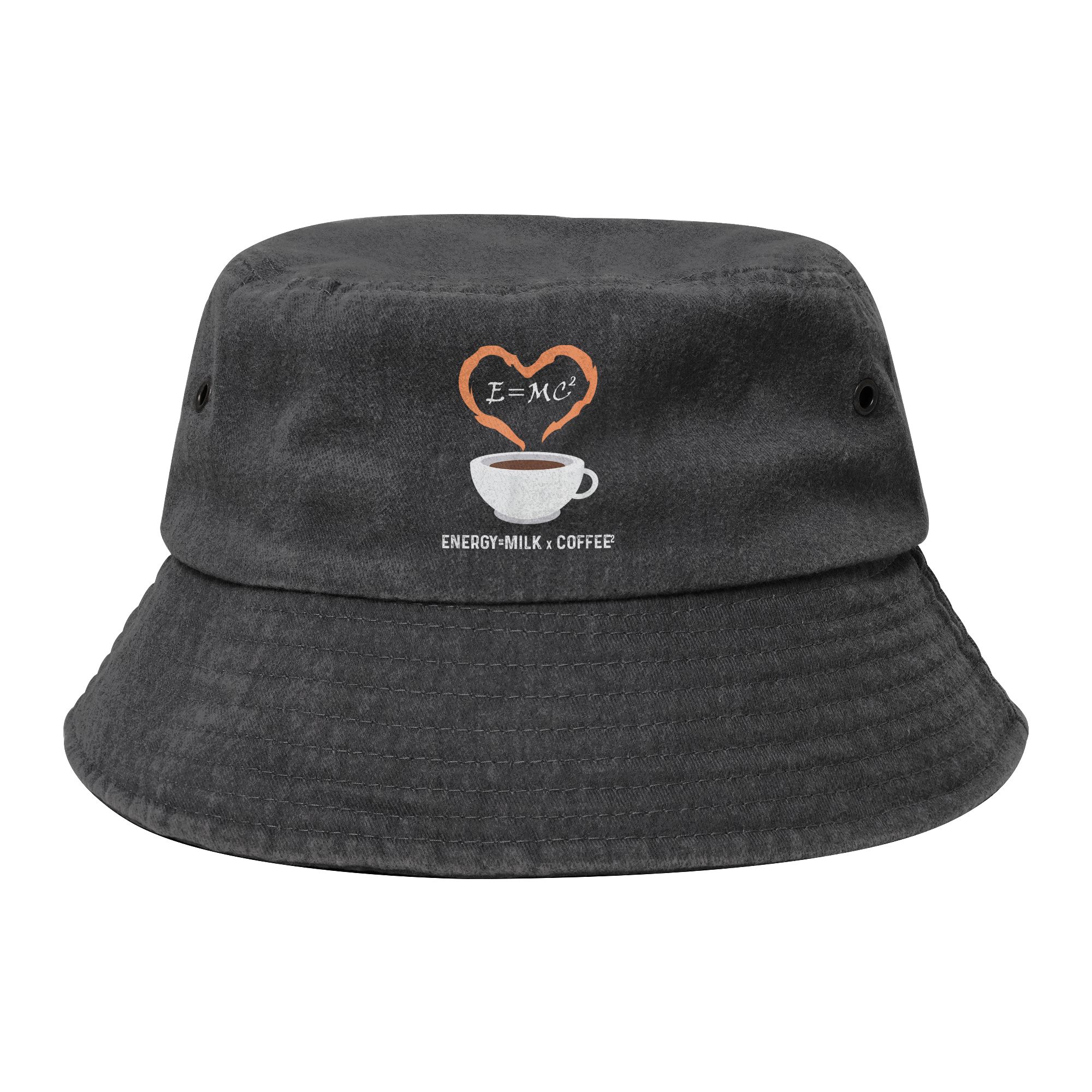 Topi Bucket Kopi Energi Sains  - Science Bob ulasan dan harga