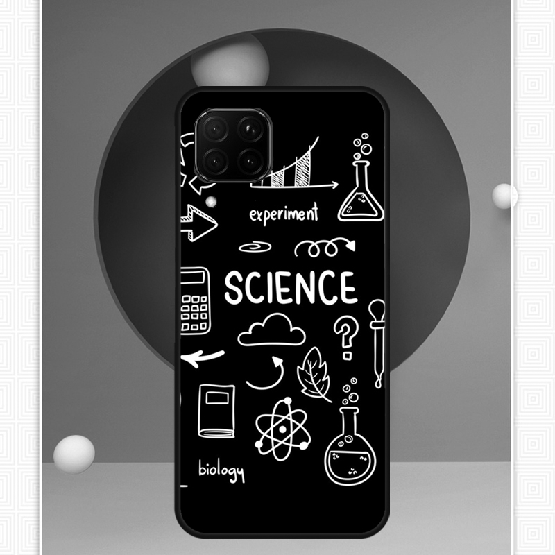 Simbol Matematika Sains Fisika - Science Nova ulasan dan harga