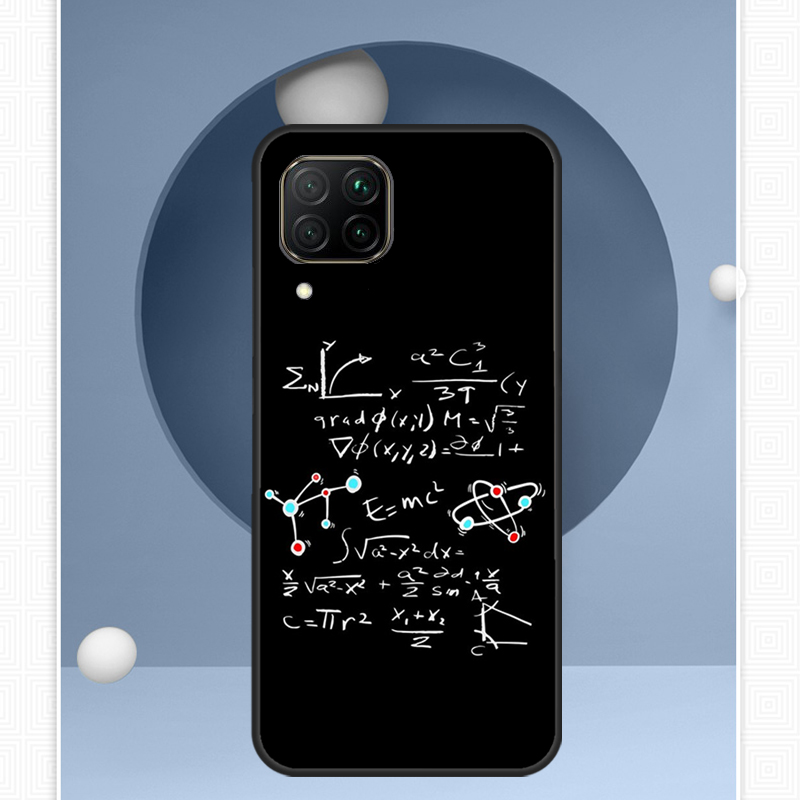 Simbol Matematika Sains Fisika - Science Nova ulasan dan harga
