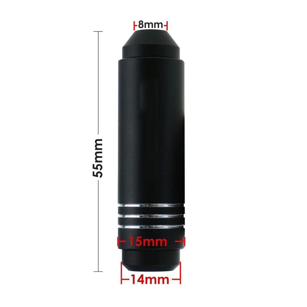 Spektrometer Grating Permata G - Spectroscope Handheld ulasan dan harga