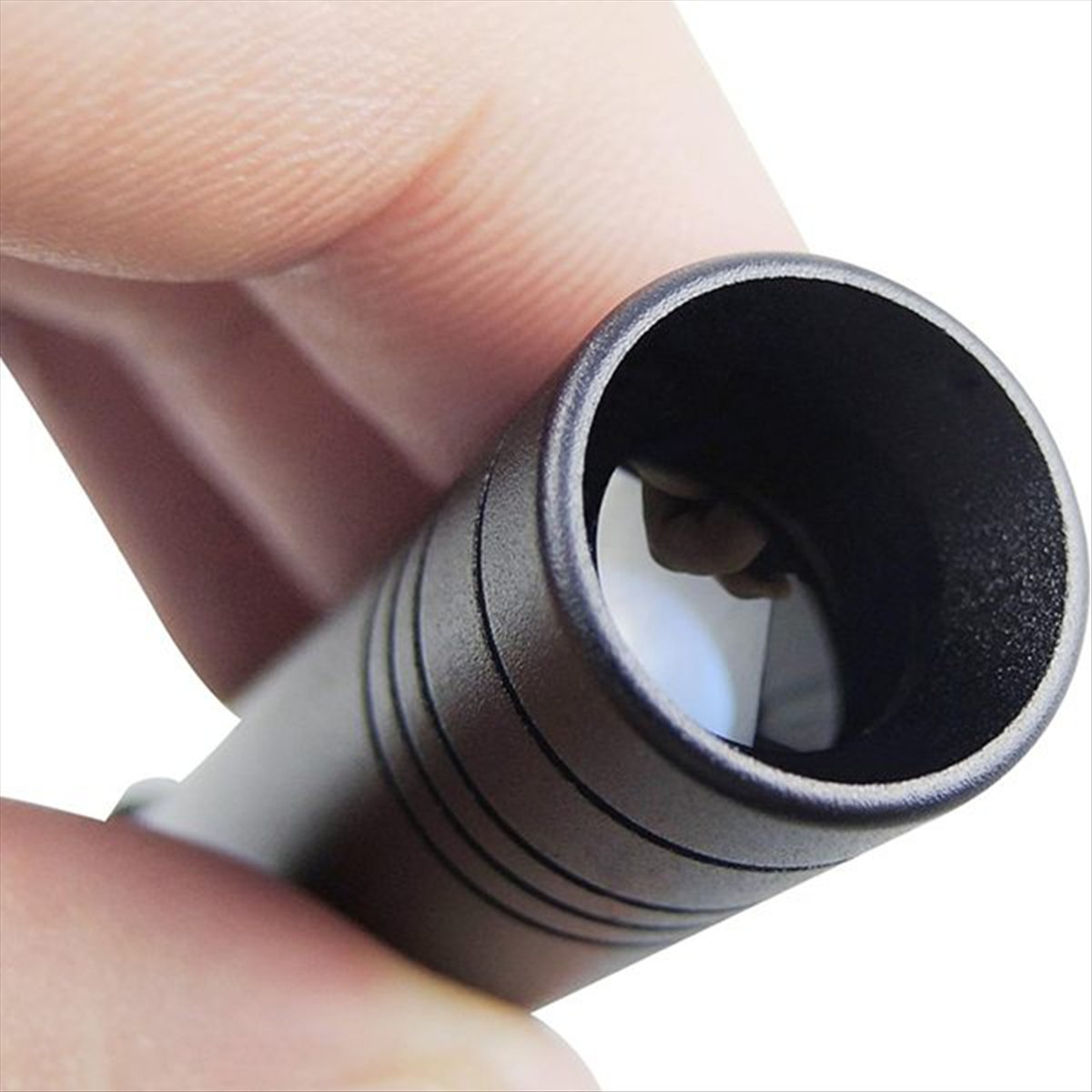Identifikasi Batu Permata NOCM - Spectroscope Handheld ulasan dan harga