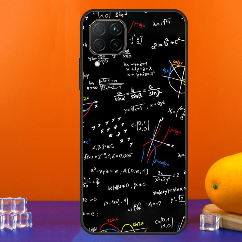 E Mc2 Formula Matematika Sains - Science Nova ulasan dan harga