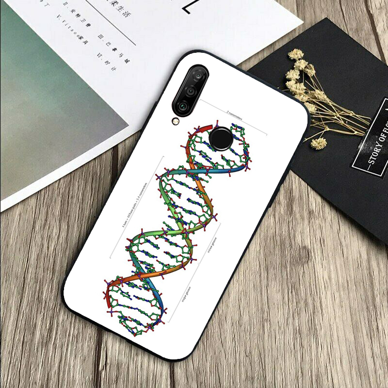 Ilustrasi Ilmu DNA Retro untuk - Science Nova ulasan dan harga