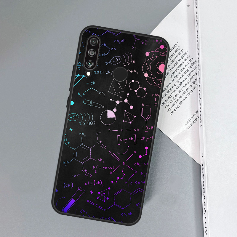Sains Untuk Huawei Nova 8i 11i - Science Nova ulasan dan harga
