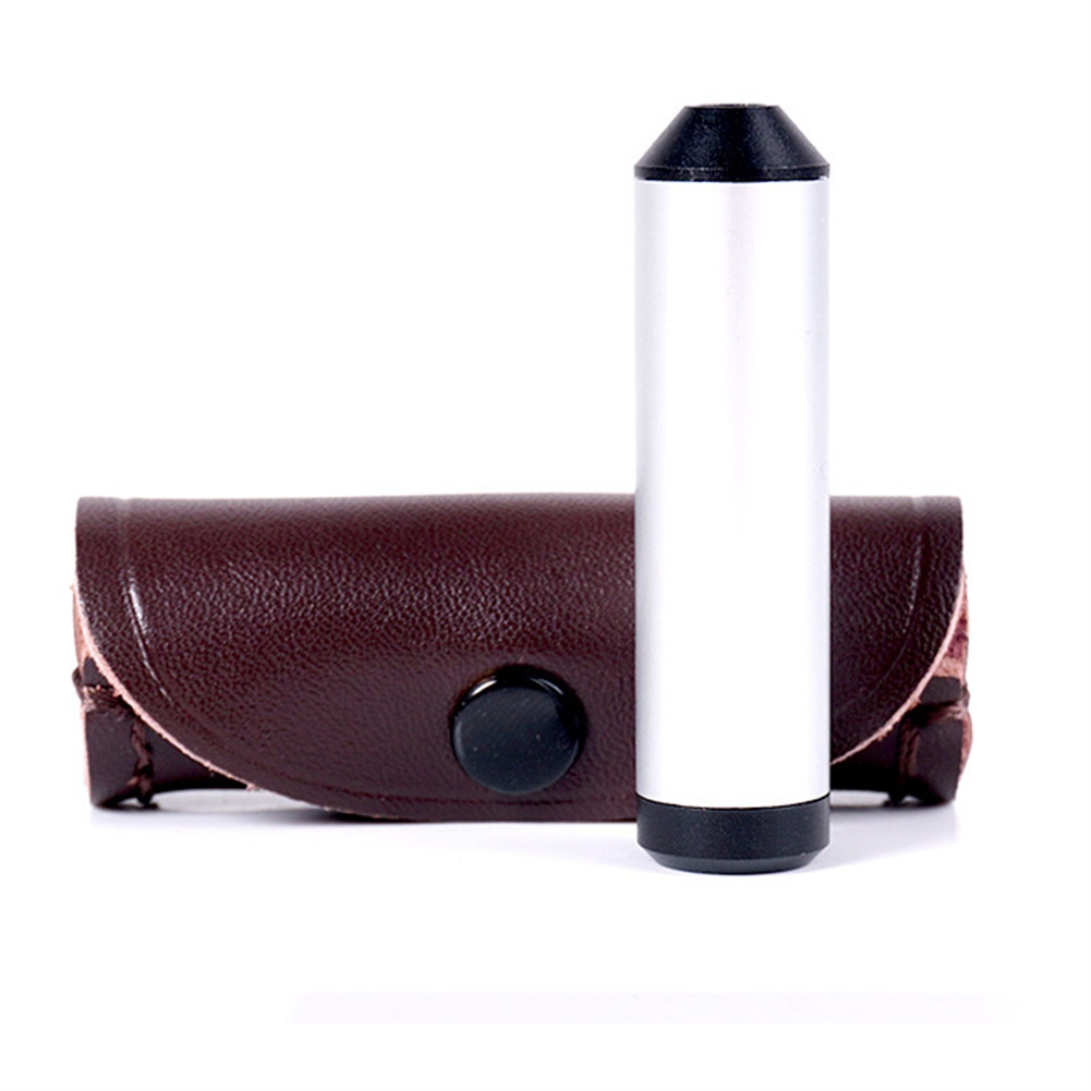 Spektroskop Difraksi Kecil Mod - Spectroscope Handheld ulasan dan harga