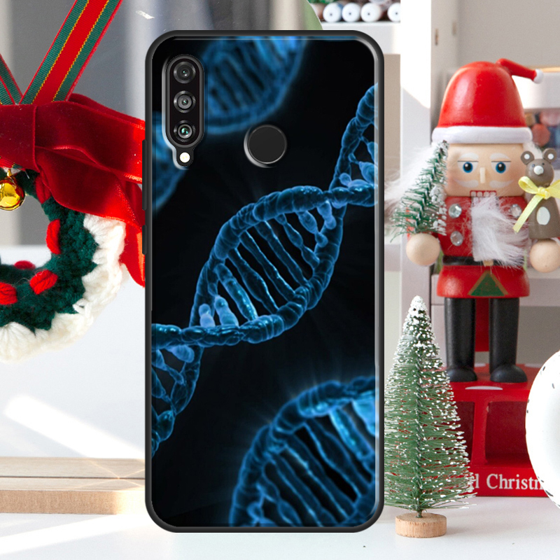 Sains DNA Biologi untuk Huawei - Science Nova ulasan dan harga