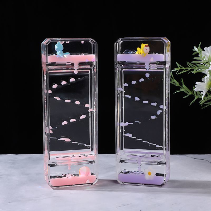 Ornamen meja anti-stres berben - Newton Cradle Large ulasan dan harga