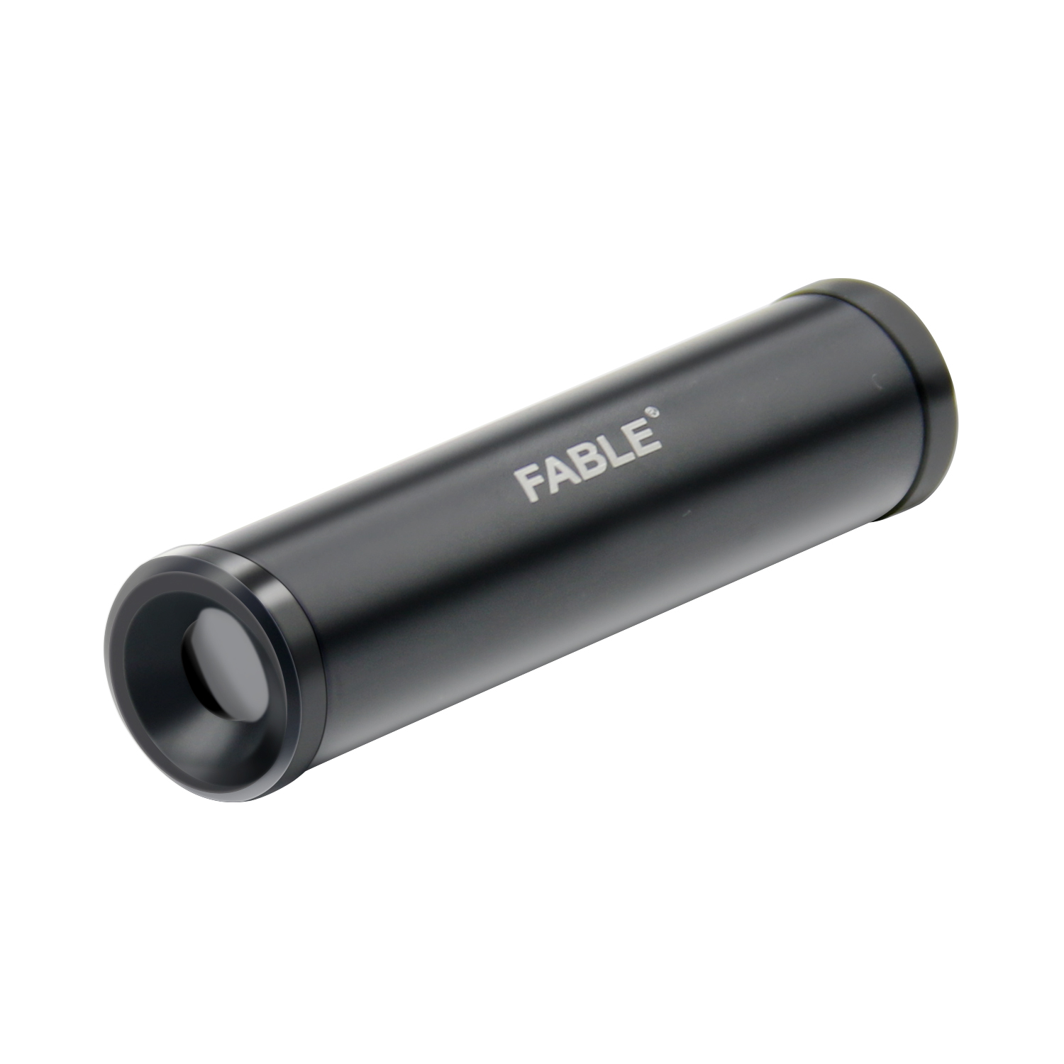 Spektroskop Genggam Gem FGS-1  - Spectroscope Handheld ulasan dan harga