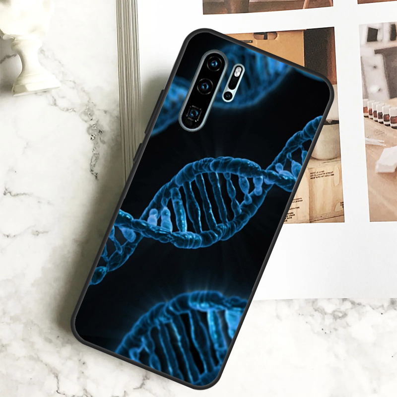 Sains DNA Biologi untuk Huawei - Science Nova ulasan dan harga