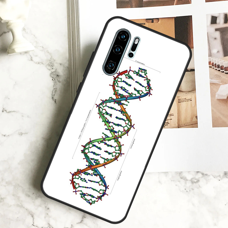 Sains DNA Biologi untuk Huawei - Science Nova ulasan dan harga