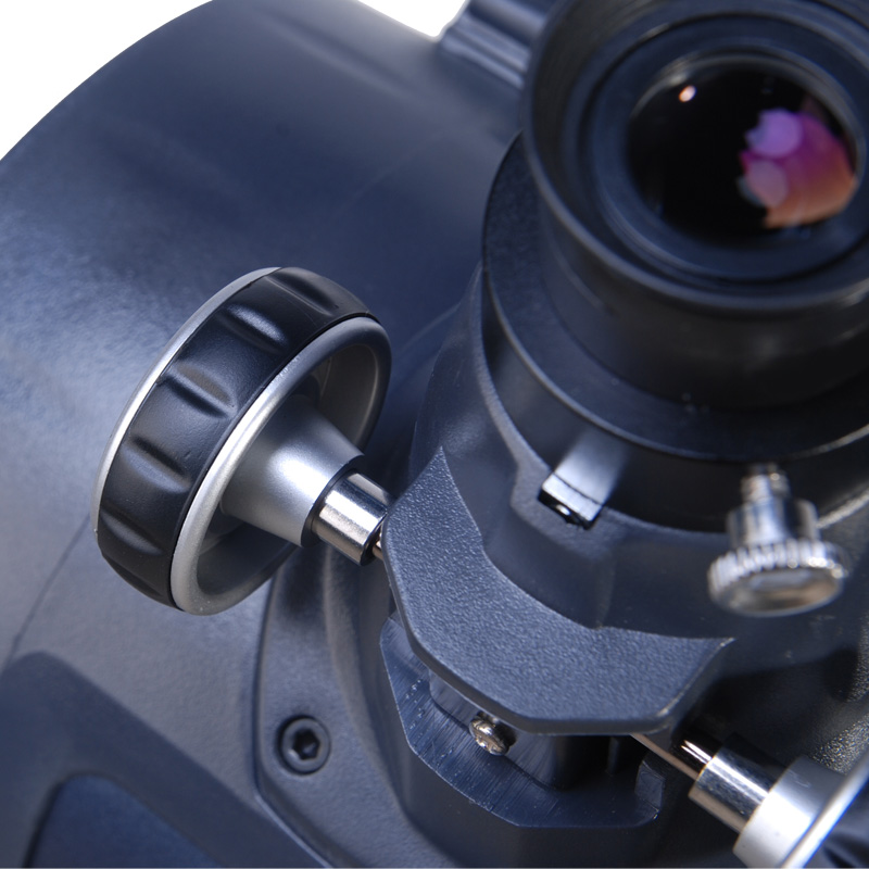 Teleskop Reflektor Astronomi C - Celestron Telescope Astromaster 130 ulasan dan harga