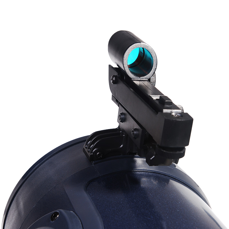 Teleskop Reflektor Astronomi C - Celestron Telescope Astromaster 130 ulasan dan harga