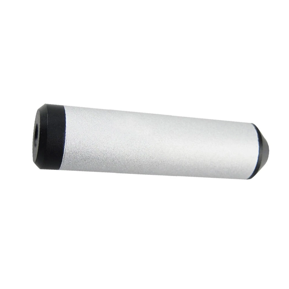 1 Buah Alat Gemologi Spektrosk - Spectroscope Handheld ulasan dan harga